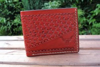 /album/fotogalerie-penezenka-panska23/snimek-059-jpg1/